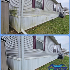 Mobile-Home-Washing-in-St-Joseph-MO 8